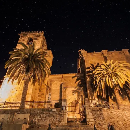 At La Abuela Antonia-la Casina 아파트 *