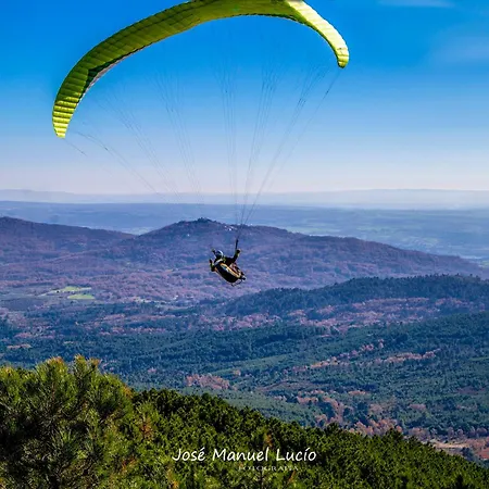 At La Abuela Antonia-la Casina *